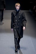 desfile-gucci-men-inverno2013-23