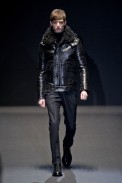 desfile-gucci-men-inverno2013-24