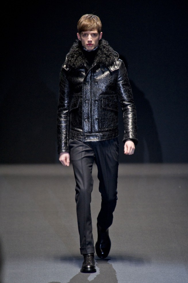 desfile-gucci-men-inverno2013-24
