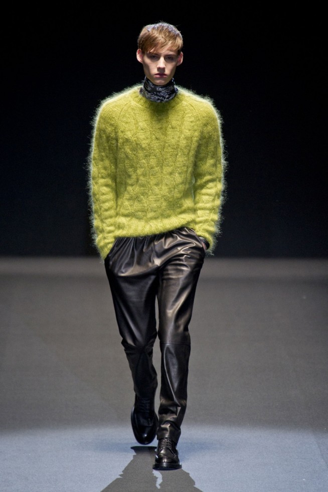desfile-gucci-men-inverno2013-25