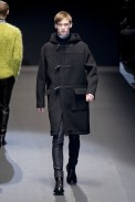 desfile-gucci-men-inverno2013-26