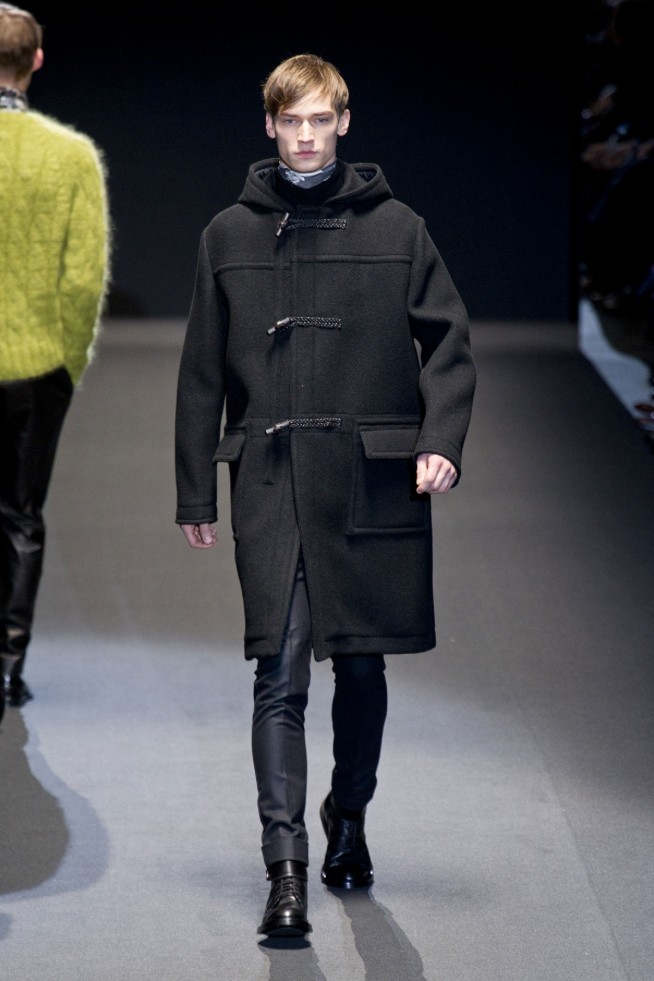 desfile-gucci-men-inverno2013-26