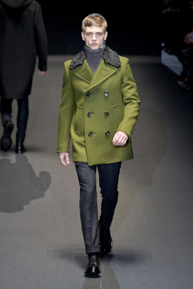 desfile-gucci-men-inverno2013-27