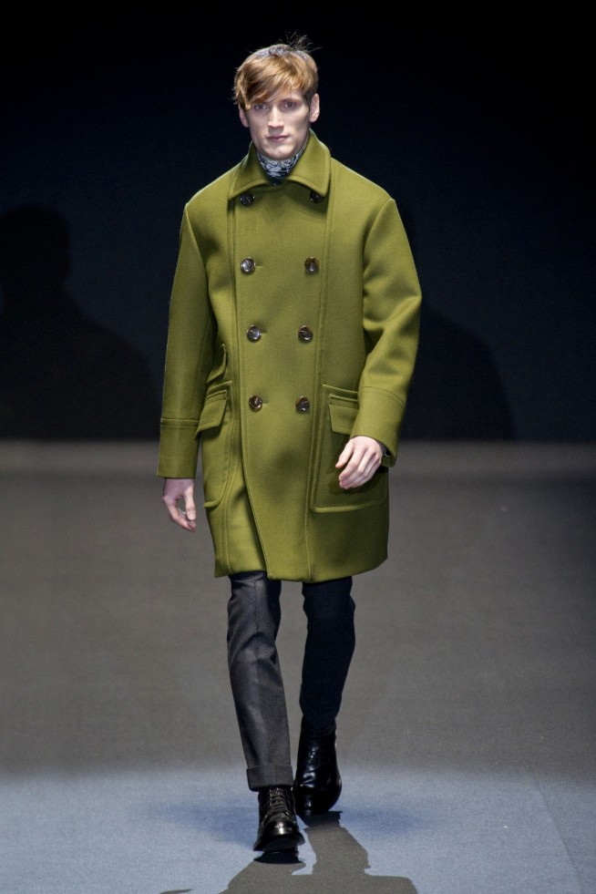desfile-gucci-men-inverno2013-28