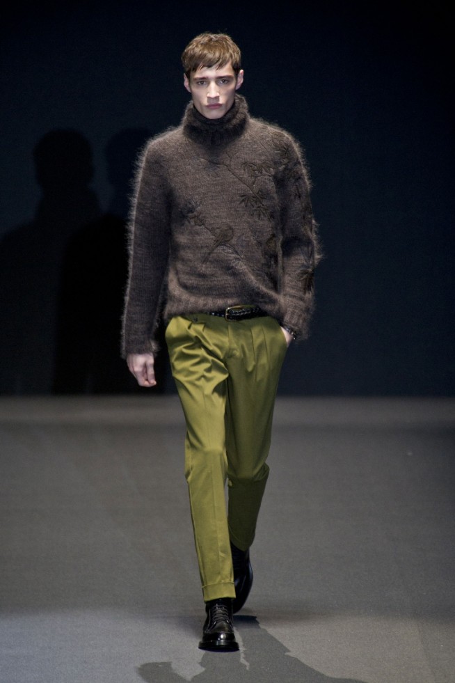 desfile-gucci-men-inverno2013-29