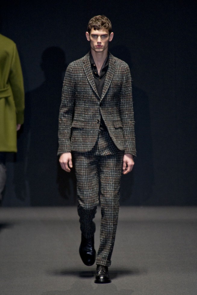 desfile-gucci-men-inverno2013-30