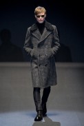 desfile-gucci-men-inverno2013-31