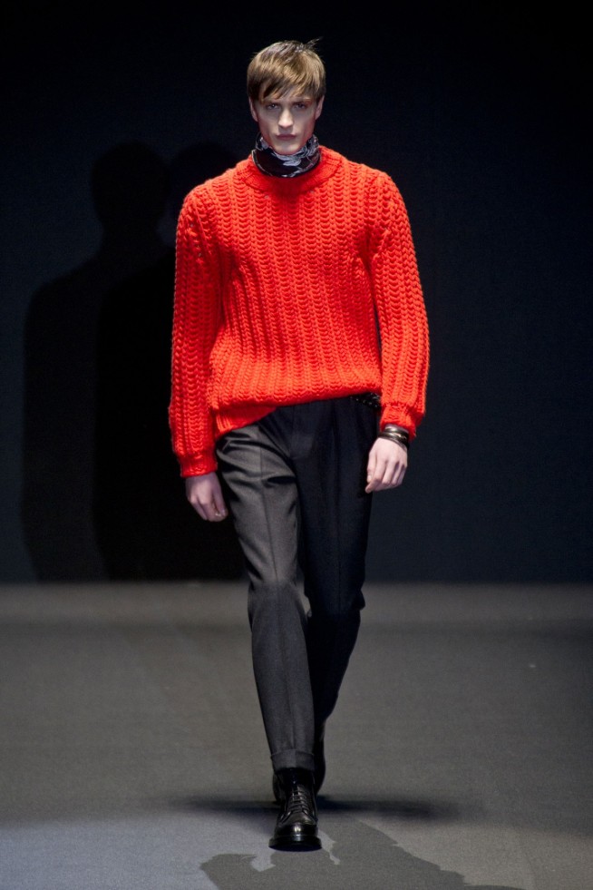 desfile-gucci-men-inverno2013-32