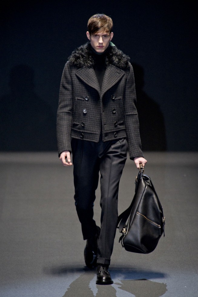 desfile-gucci-men-inverno2013-33