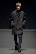desfile-gucci-men-inverno2013-34