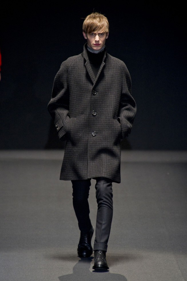 desfile-gucci-men-inverno2013-34