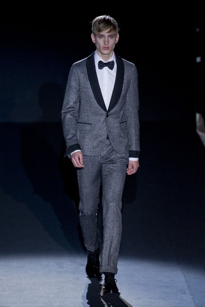 desfile-gucci-men-inverno2013-35
