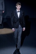 desfile-gucci-men-inverno2013-36