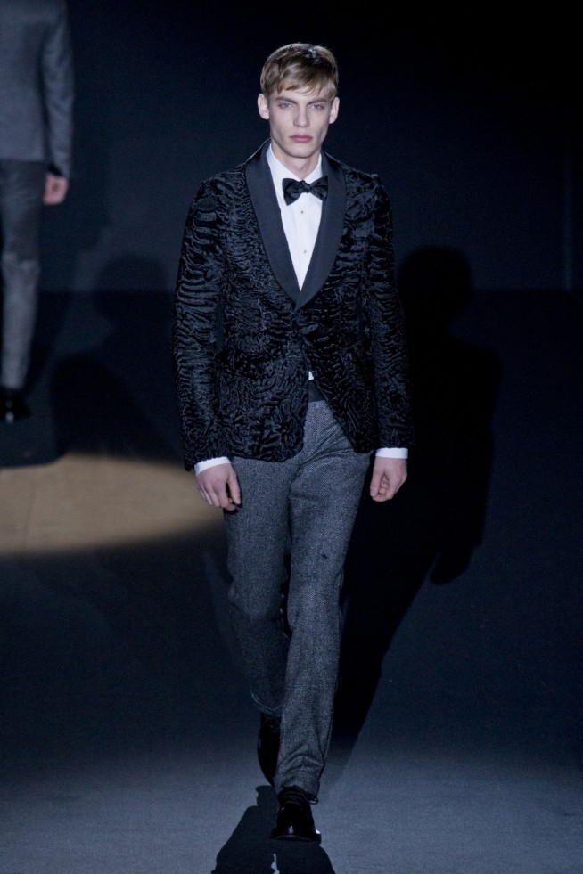 desfile-gucci-men-inverno2013-36