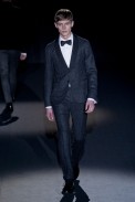 desfile-gucci-men-inverno2013-37