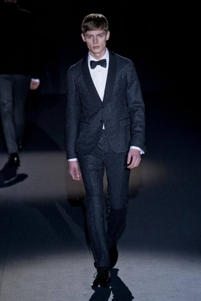 desfile-gucci-men-inverno2013-37