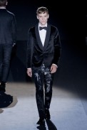 desfile-gucci-men-inverno2013-38
