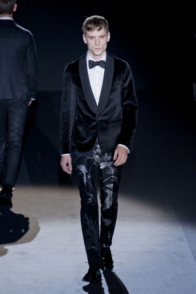 desfile-gucci-men-inverno2013-38