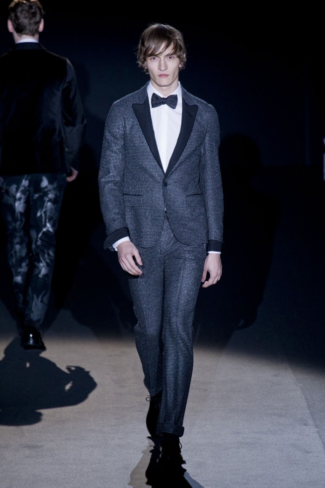 desfile-gucci-men-inverno2013-39