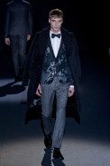desfile-gucci-men-inverno2013-40