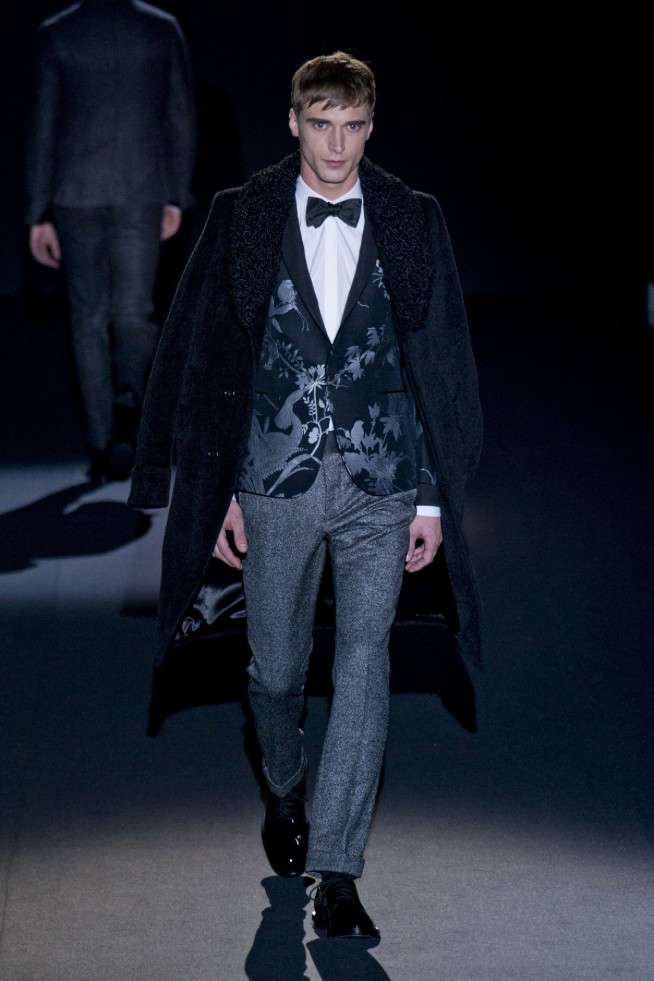 desfile-gucci-men-inverno2013-40