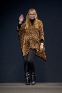 desfile-gucci-men-inverno2013-42