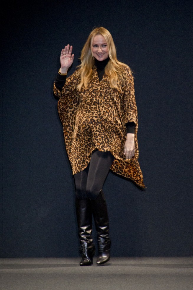 desfile-gucci-men-inverno2013-42