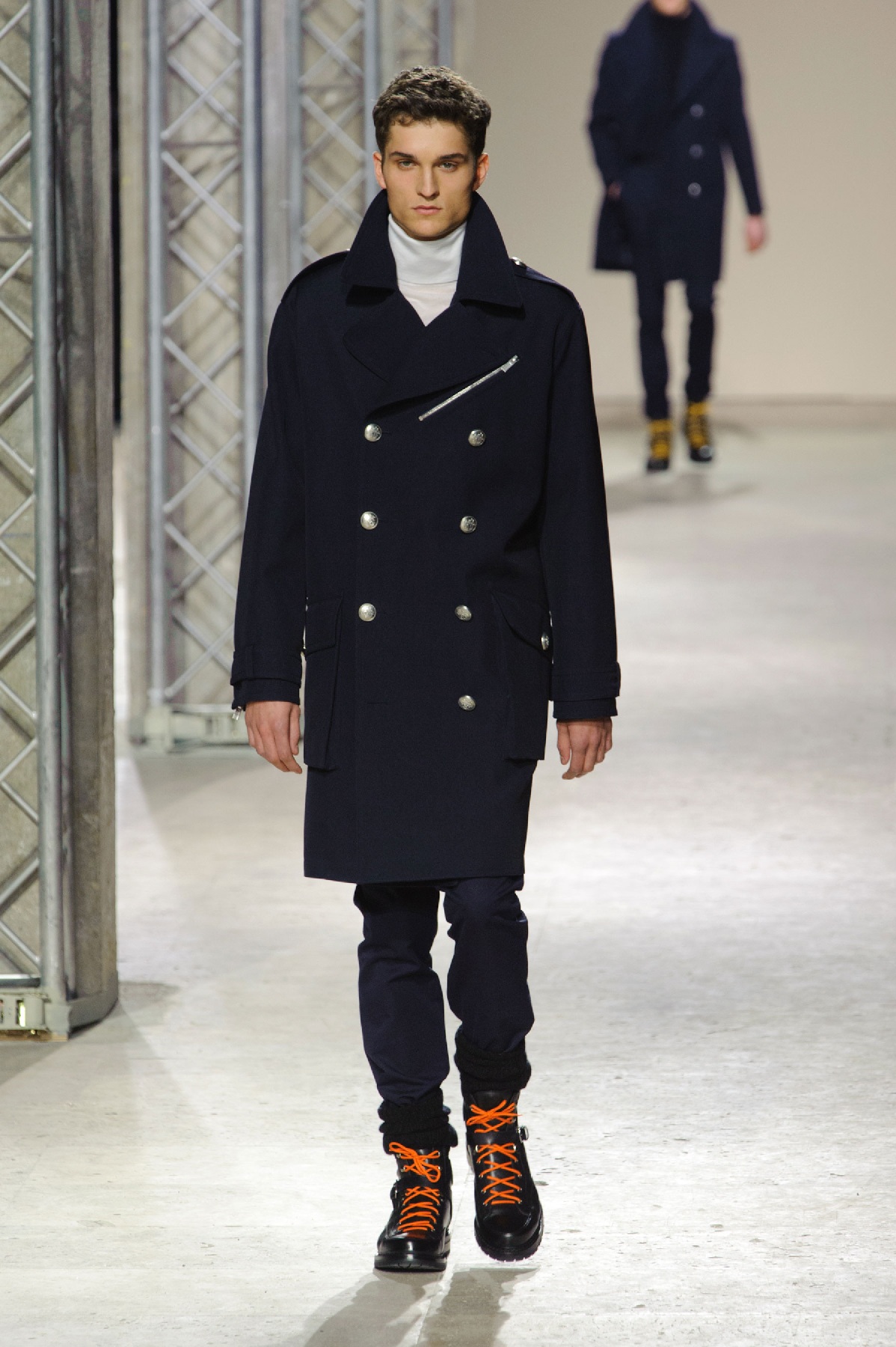 desfile-hermes-paris-men-inv2013-01