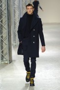 desfile-hermes-paris-men-inv2013-02