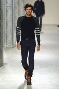 desfile-hermes-paris-men-inv2013-03