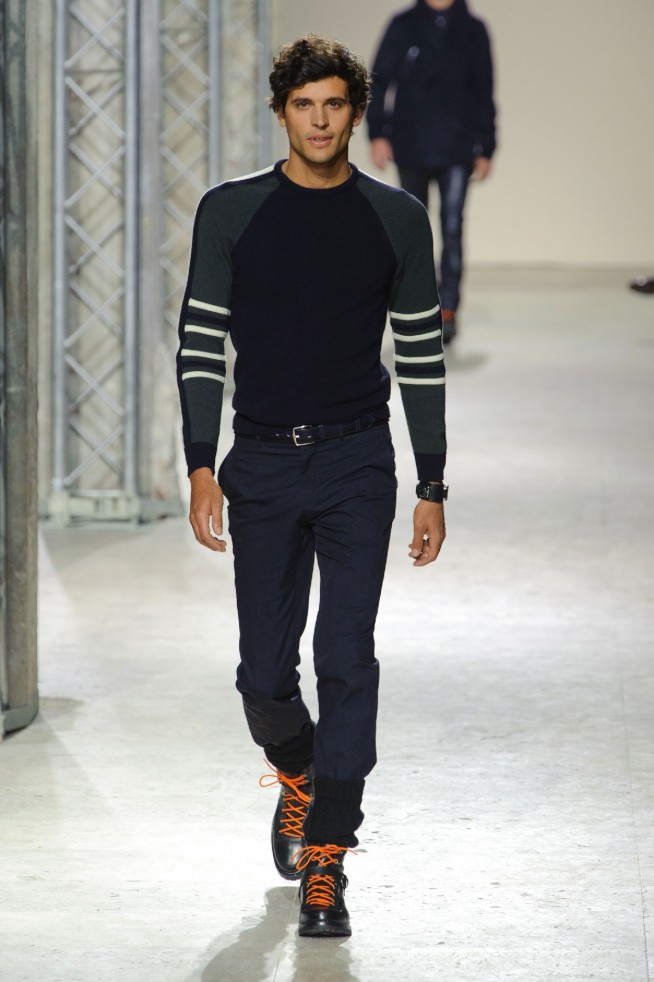desfile-hermes-paris-men-inv2013-03