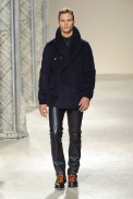 desfile-hermes-paris-men-inv2013-04