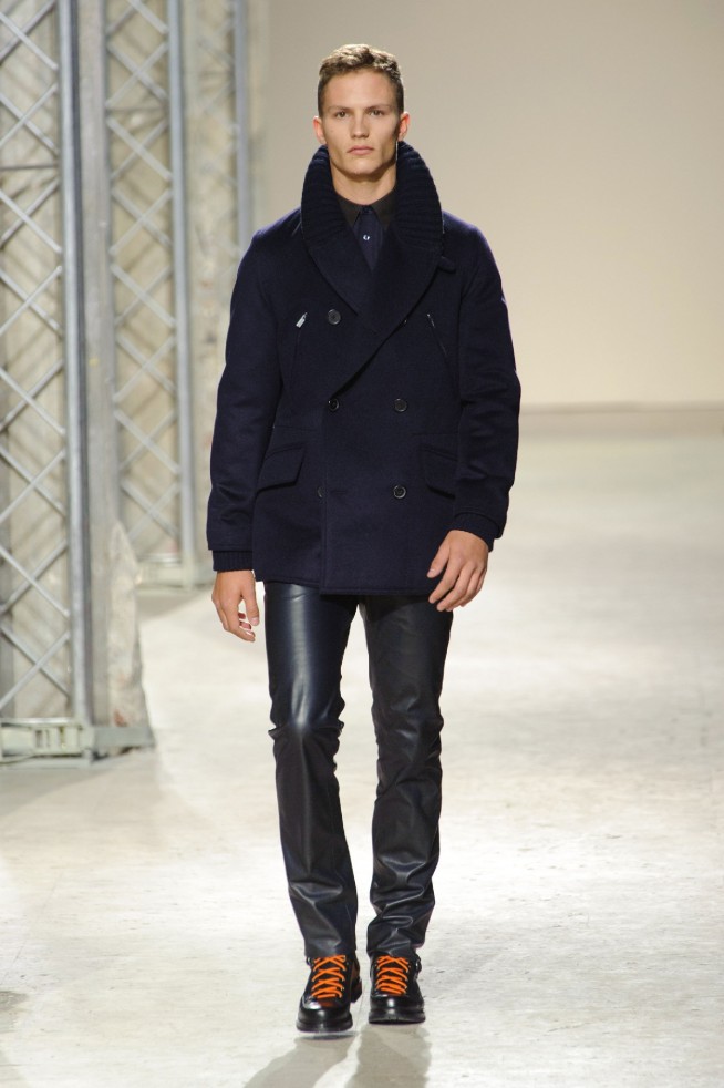 desfile-hermes-paris-men-inv2013-04