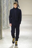 desfile-hermes-paris-men-inv2013-05