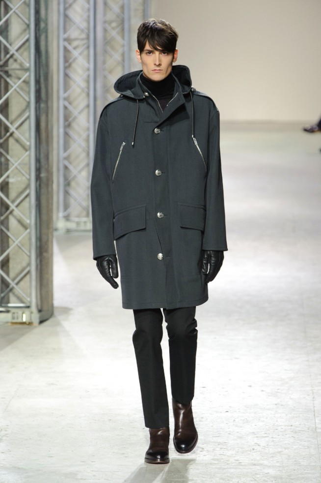 desfile-hermes-paris-men-inv2013-06