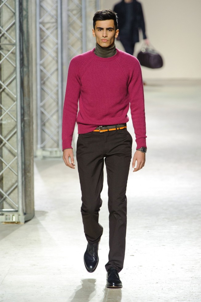 desfile-hermes-paris-men-inv2013-07