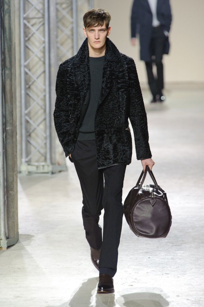 desfile-hermes-paris-men-inv2013-08