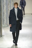 desfile-hermes-paris-men-inv2013-09