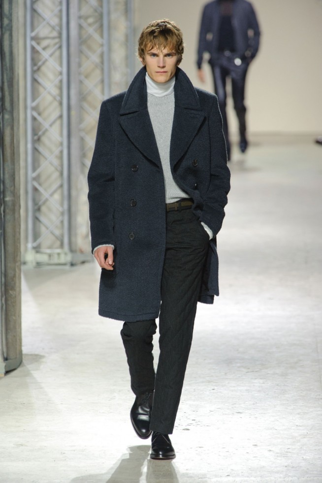 desfile-hermes-paris-men-inv2013-09