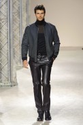 desfile-hermes-paris-men-inv2013-10