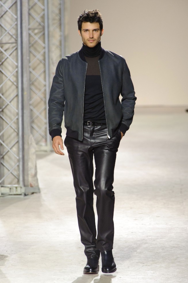 desfile-hermes-paris-men-inv2013-10