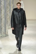 desfile-hermes-paris-men-inv2013-11