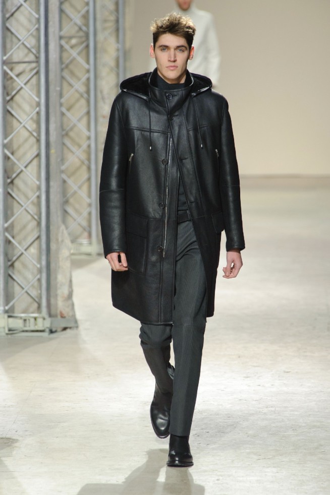 desfile-hermes-paris-men-inv2013-11