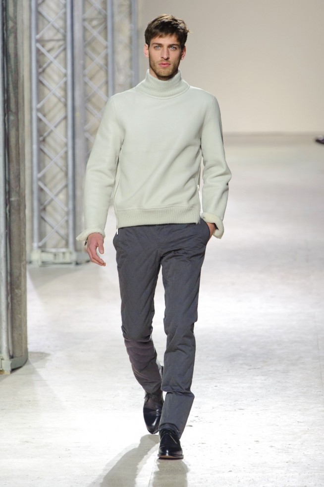 desfile-hermes-paris-men-inv2013-12
