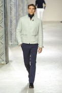desfile-hermes-paris-men-inv2013-13