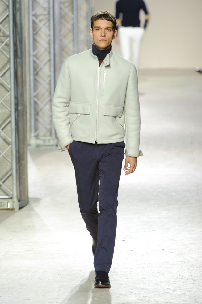 desfile-hermes-paris-men-inv2013-13