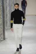desfile-hermes-paris-men-inv2013-14