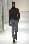 desfile-hermes-paris-men-inv2013-15