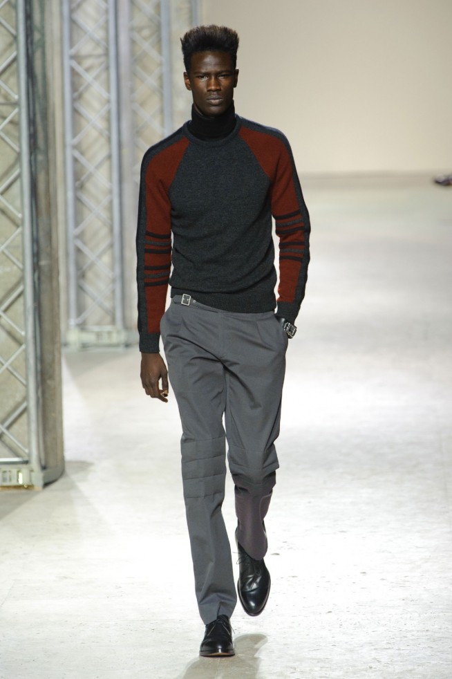 desfile-hermes-paris-men-inv2013-15