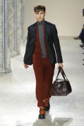 desfile-hermes-paris-men-inv2013-16